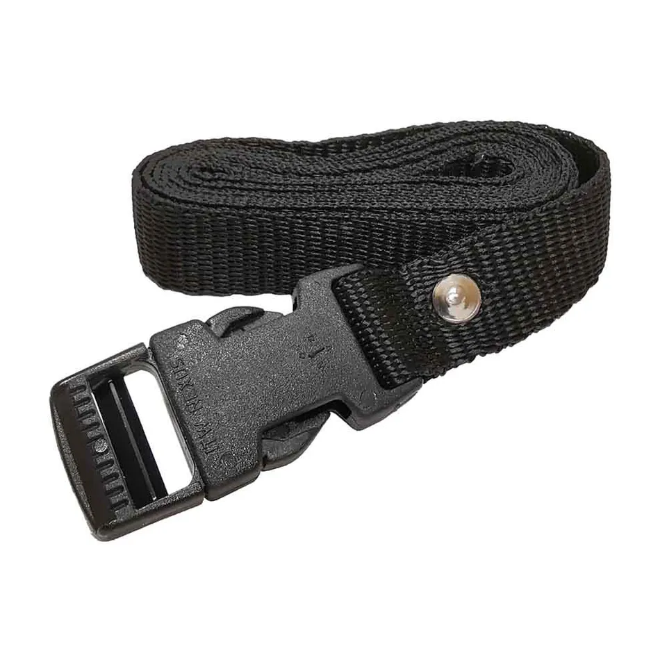 8c-plus-accessories-ceinture-sac-magn-sie-r-glable image 1