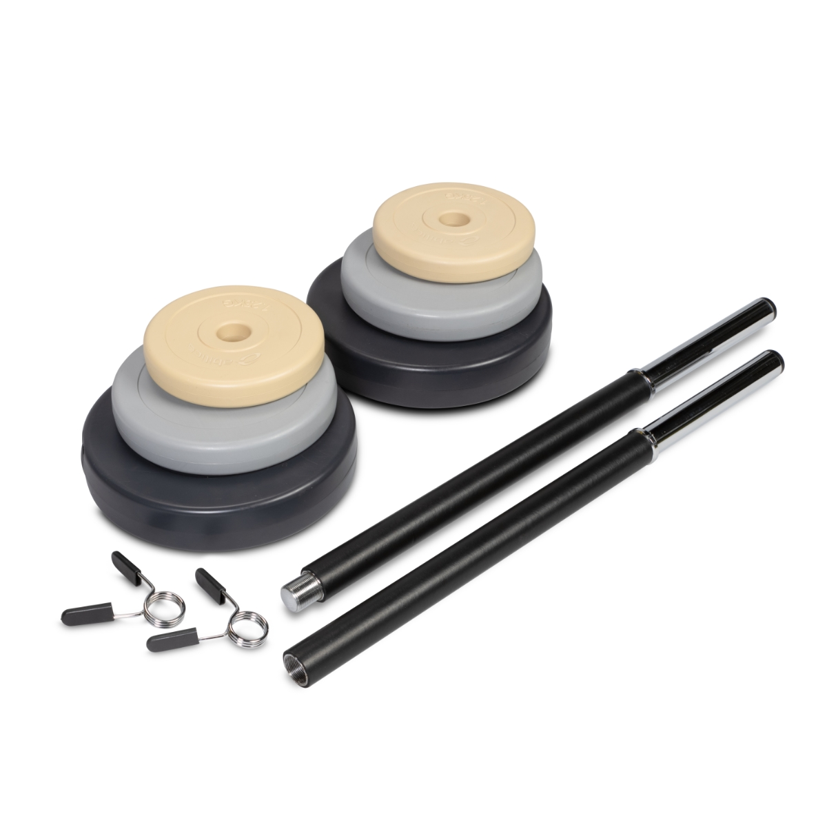 abilica-pumpset-kit-barre-disques-20-kg-30-mm image 7