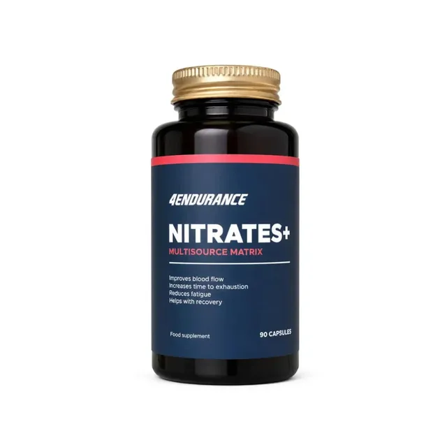 4endurance-vo2-max-nitrates-betterave-arginine-g-lules image 1