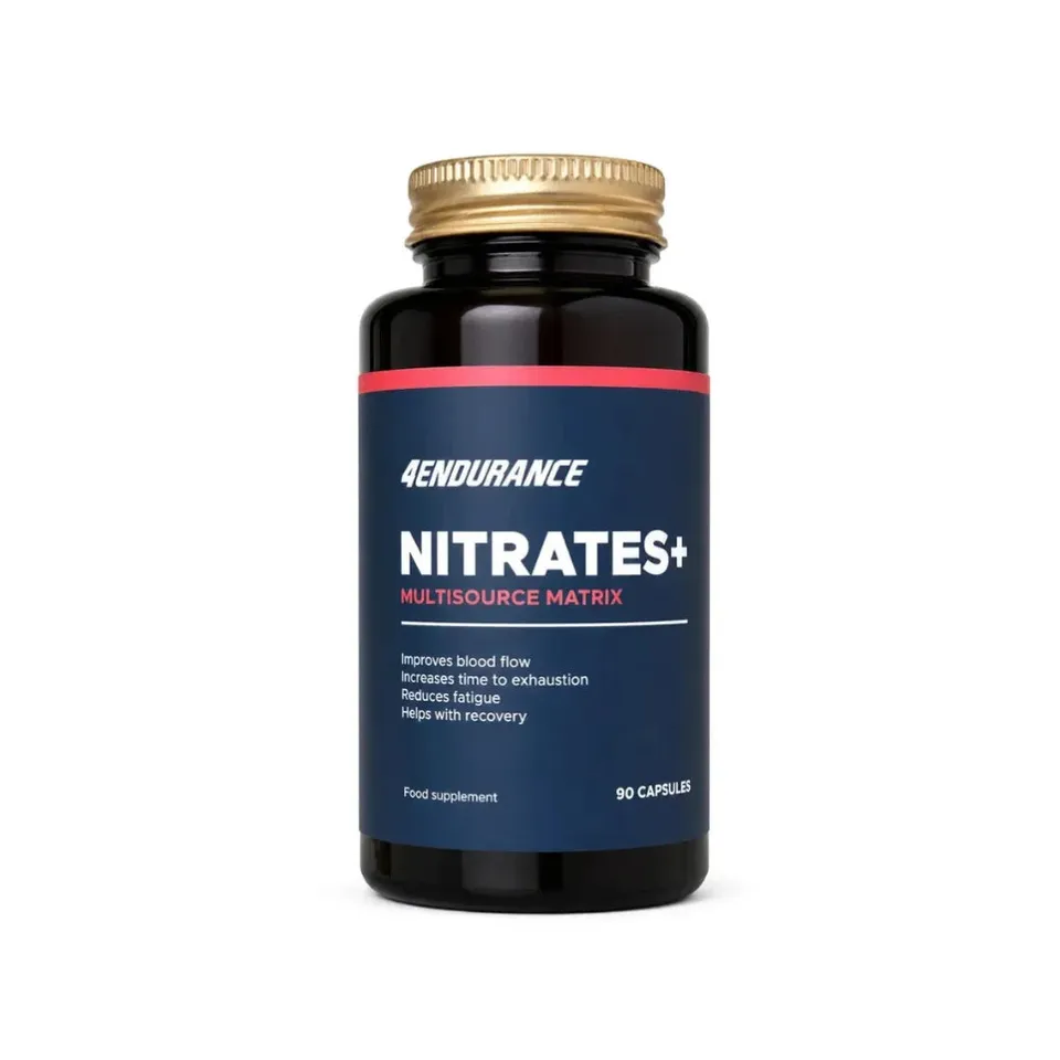 4endurance-vo2-max-nitrates-betterave-arginine-g-lules image 1