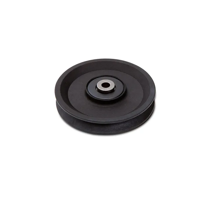 abilica-big-pulley-114-poulie-musculation-multipower image 1