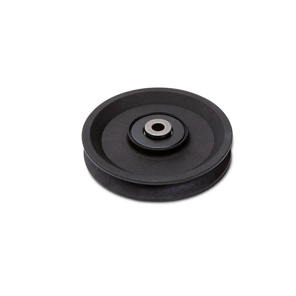 abilica-big-pulley-114-poulie-musculation-multipower image 1