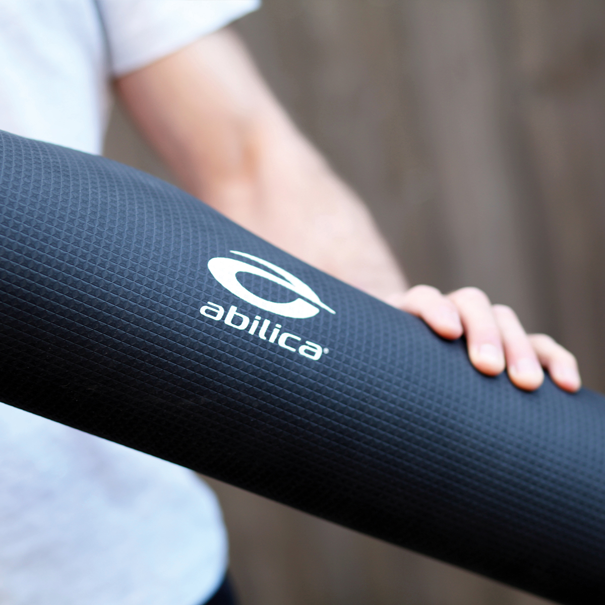 abilica-trainingmat-eco-tapis-yoga-180x60-cm-noir image 3