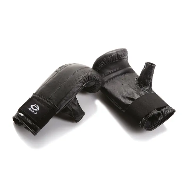 abilica-baggloves-gants-de-sac-cuir-frappe image 1