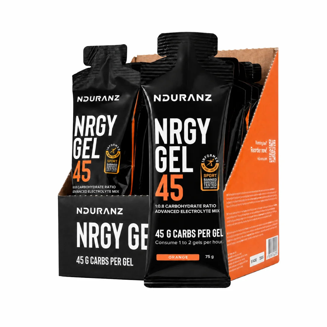 4endurance-nrgy-gel-45-gel-nerg-tique-orange-45-g image 3