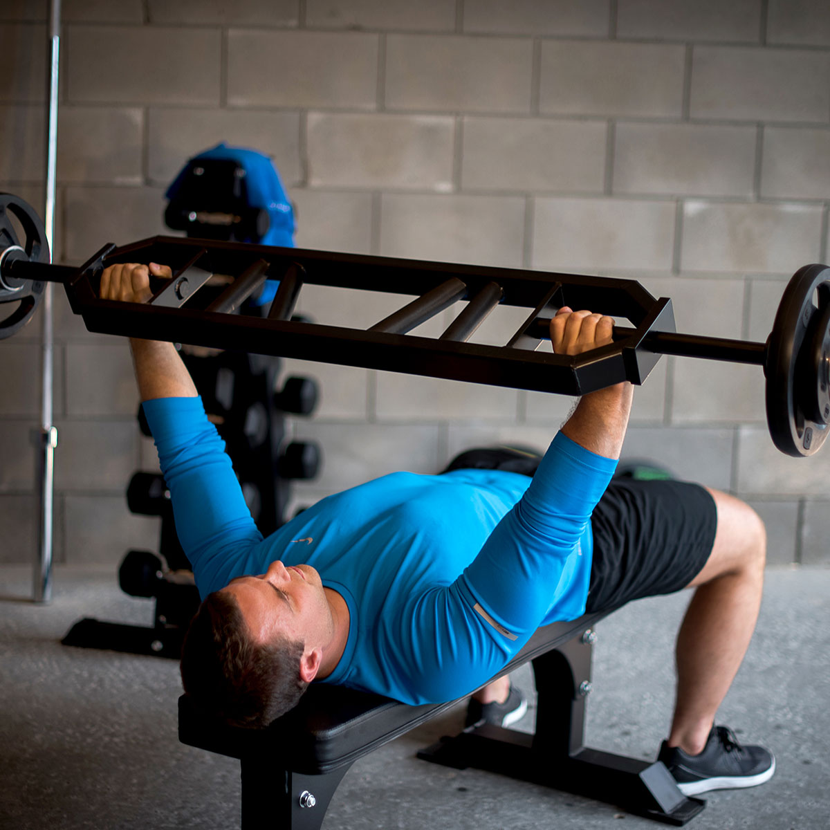 abilica-multigripbar-barre-musculation-50-mm-500-kg image 6