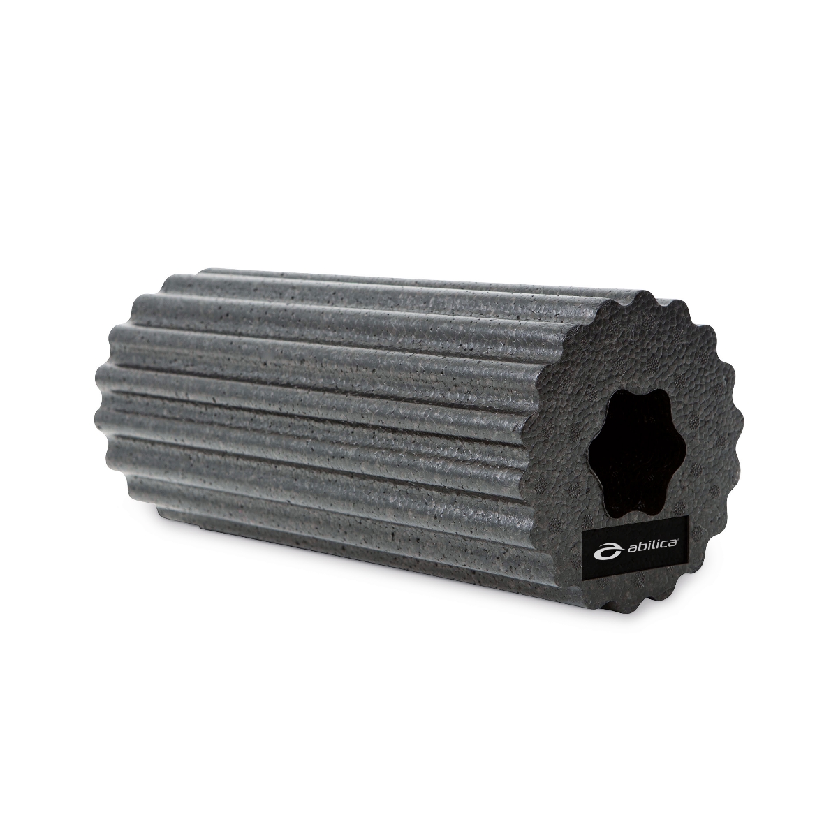 abilica-foamroller-wave-rouleau-massage-32-cm image 1