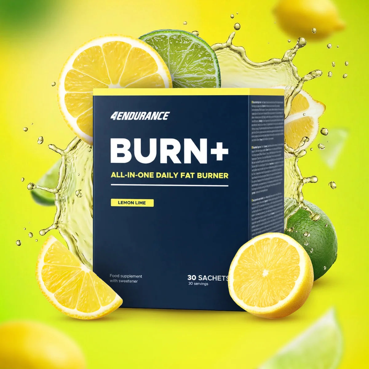 4endurance-burn-br-leur-citron-lime-m-tabolisme image 3