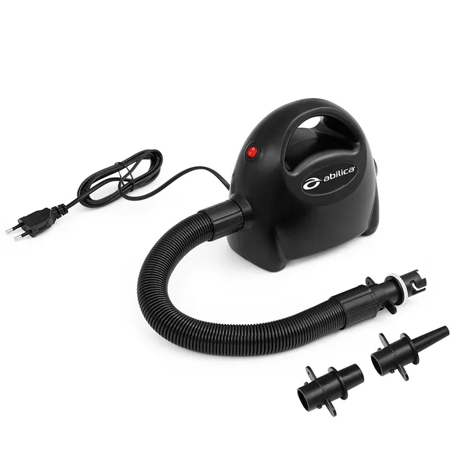 abilica-airtracks-electric-pump-pompe-lectrique-600-w image 1