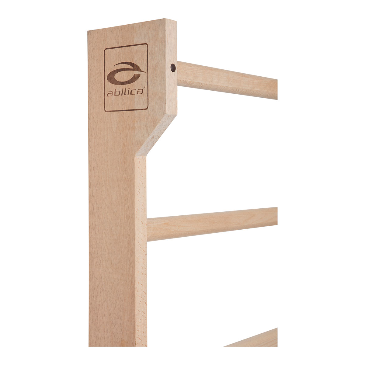 abilica-wallbar-eco-espalier-mural-230-cm-bois-naturel image 3