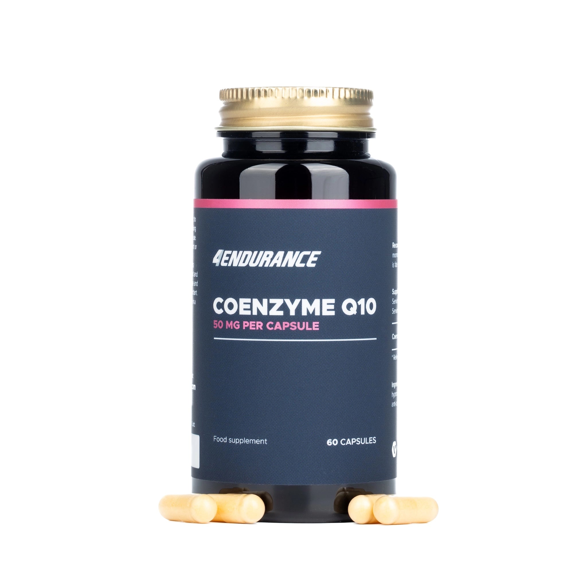 4endurance-coenzyme-q10-g-lules-nergie-atp image 3