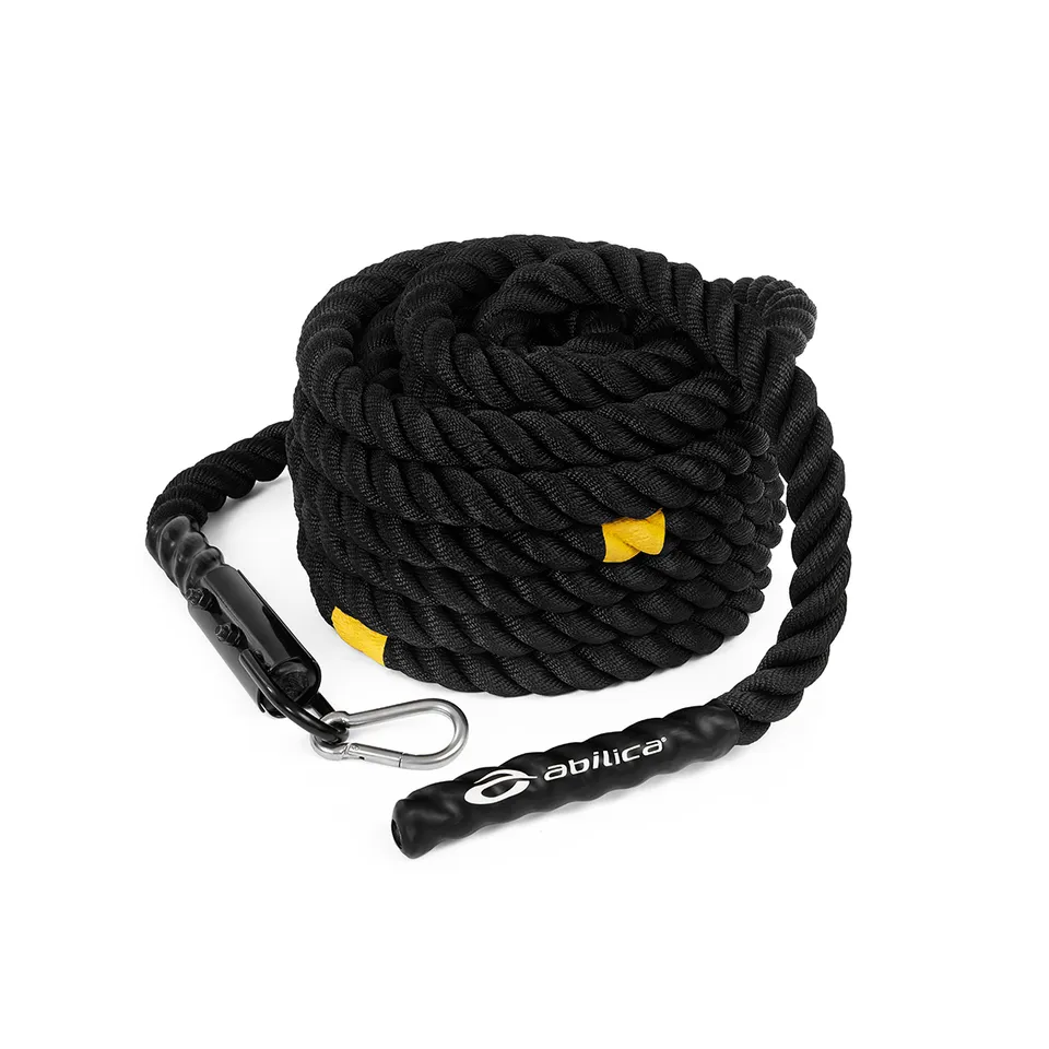 abilica-competition-powerrope-corde-tirage-15-m image 1