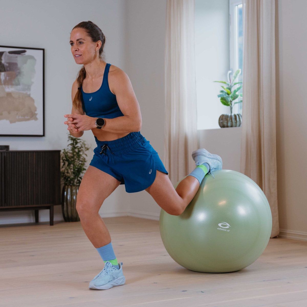 abilica-fitnessball-ballon-gym-65-cm-avec-pompe-165-kg image 2