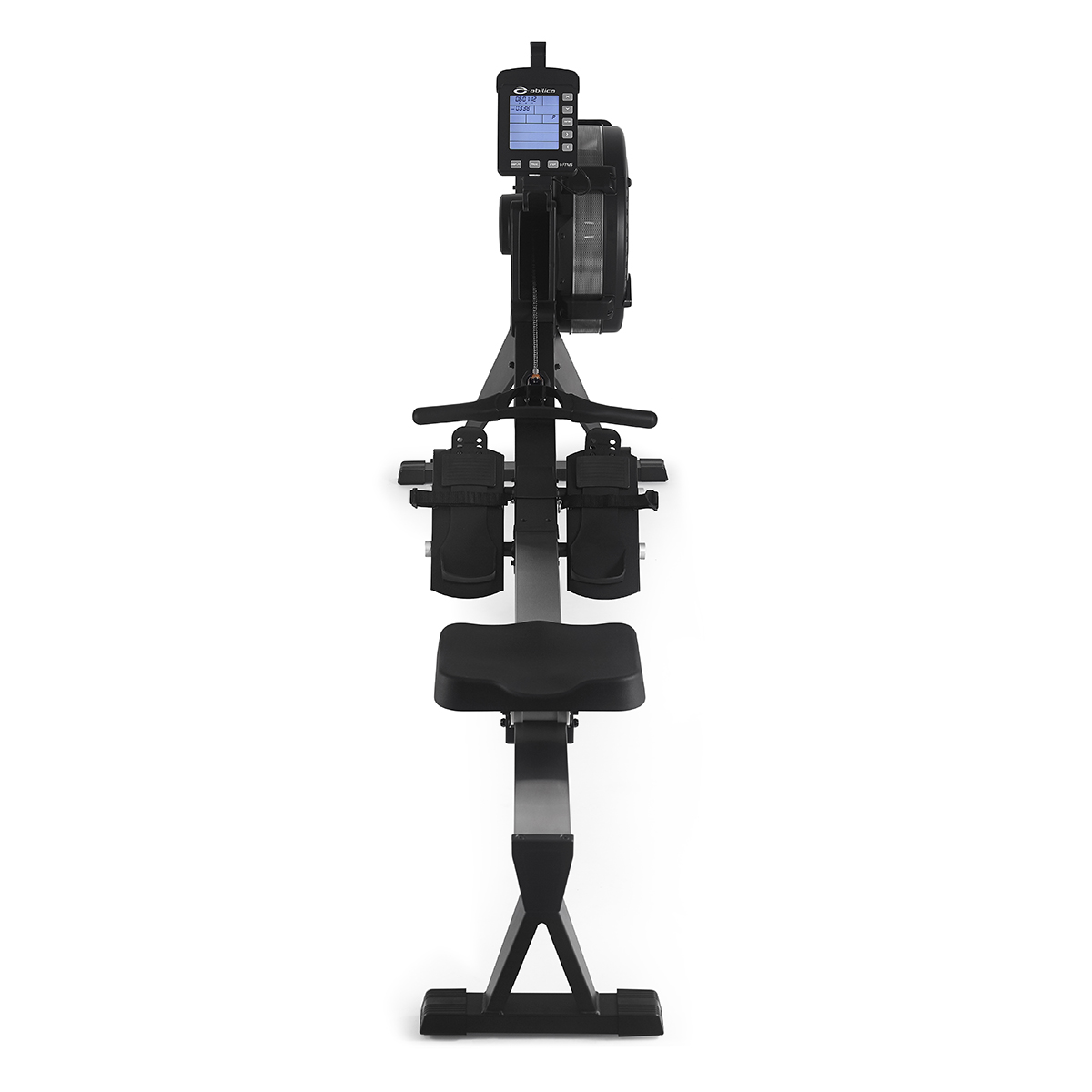 abilica-premium-row-90-rameur-air-10-niveaux image 7