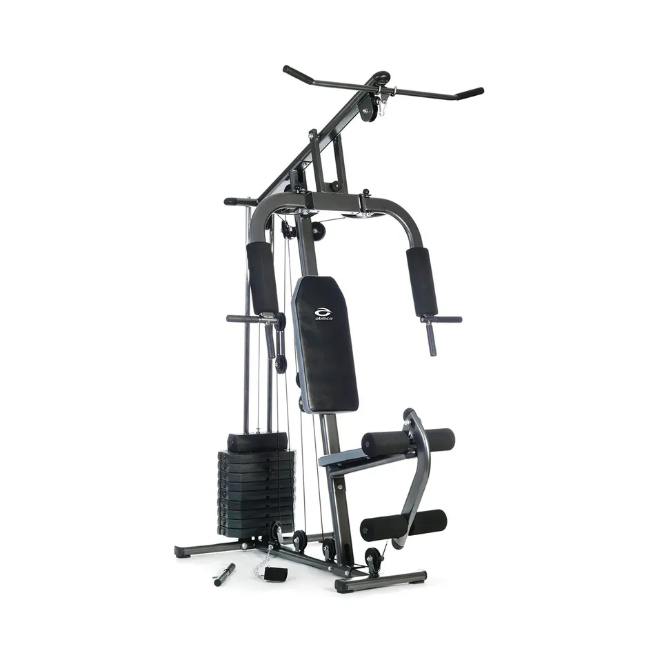 abilica-multi-970-station-musculation-68-kg-compacte image 1