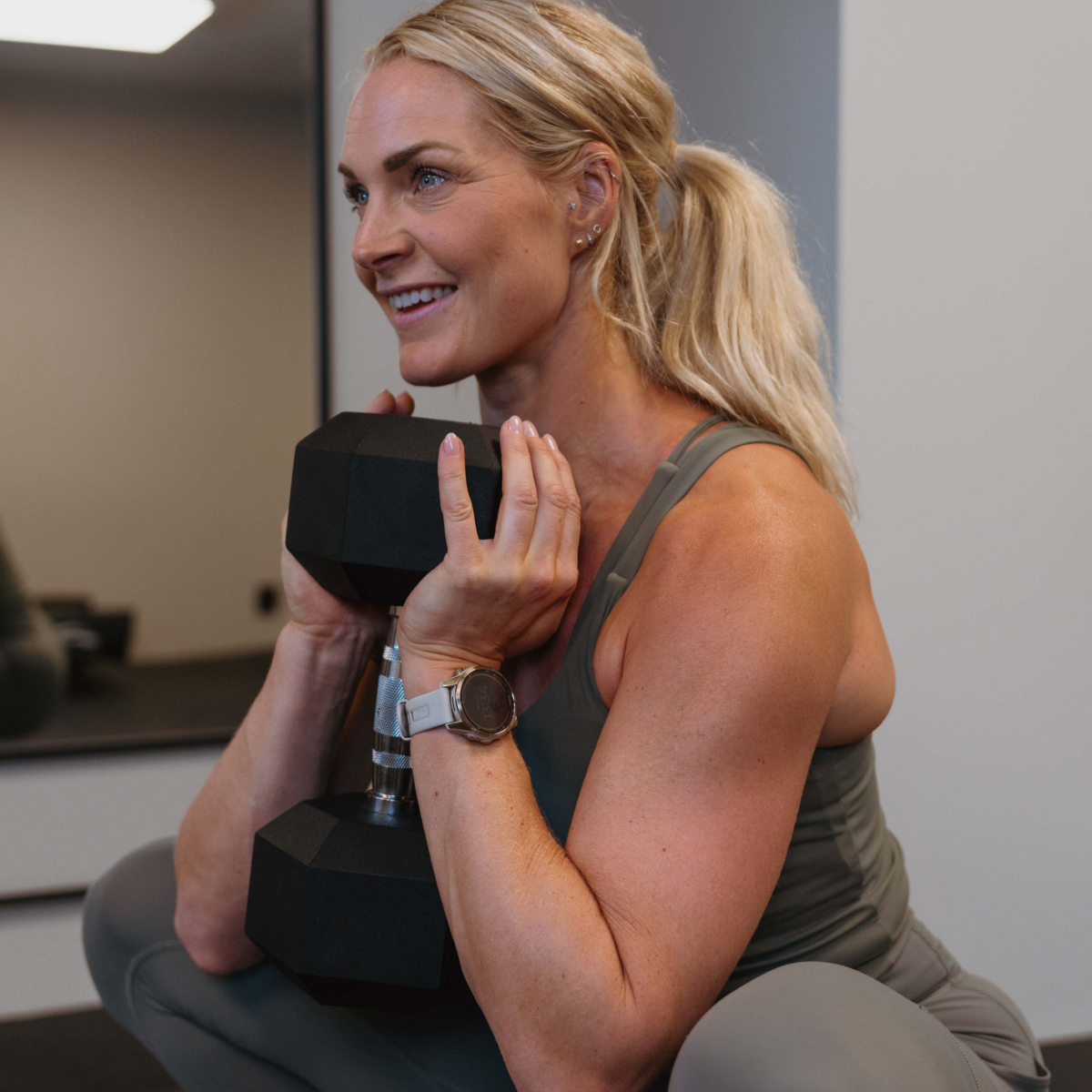 abilica-hexdumbbells-halt-re-hexagonale-gomm-e-l-unit image 2
