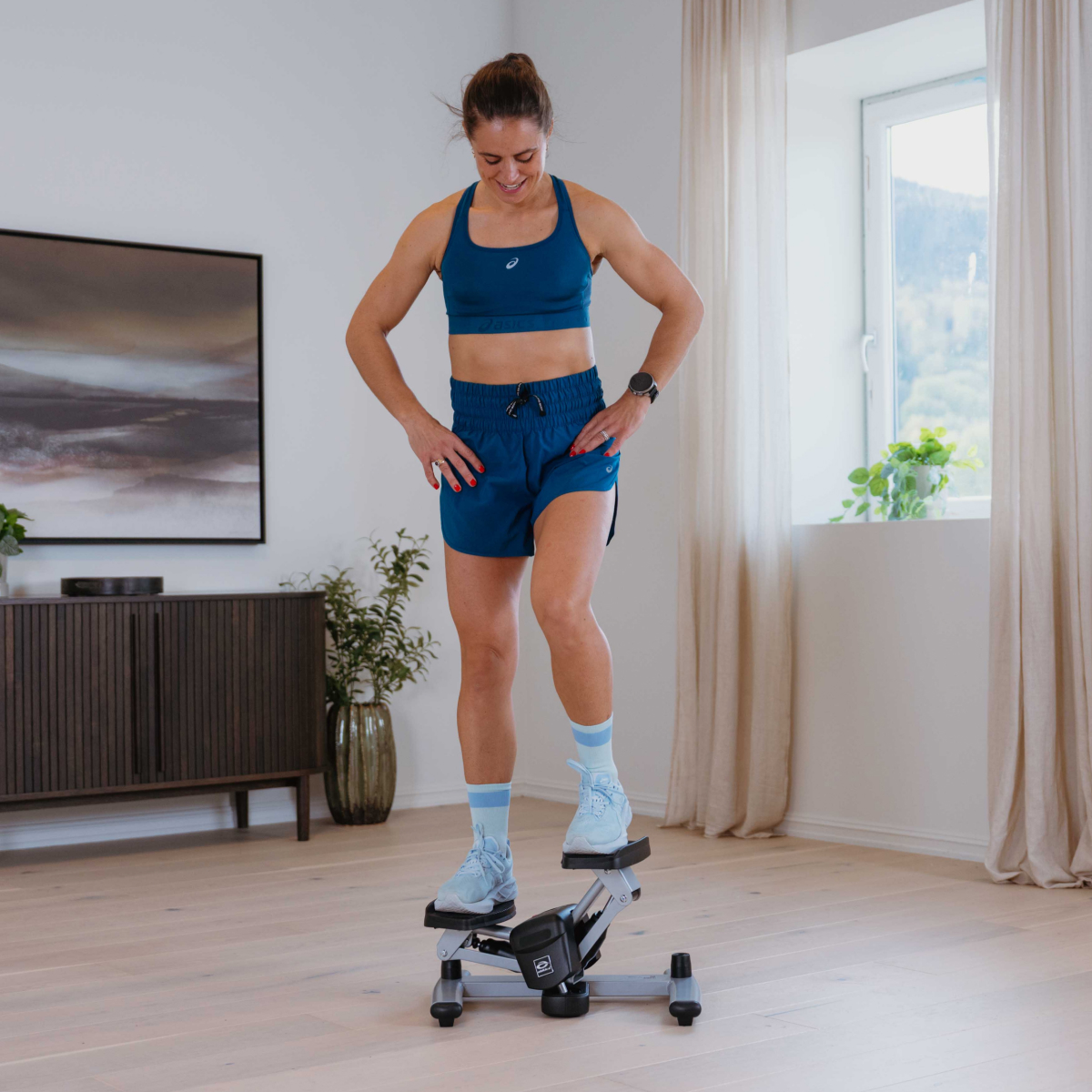abilica-corestep-360-stepmachine-stepper-rotation-100-kg image 2