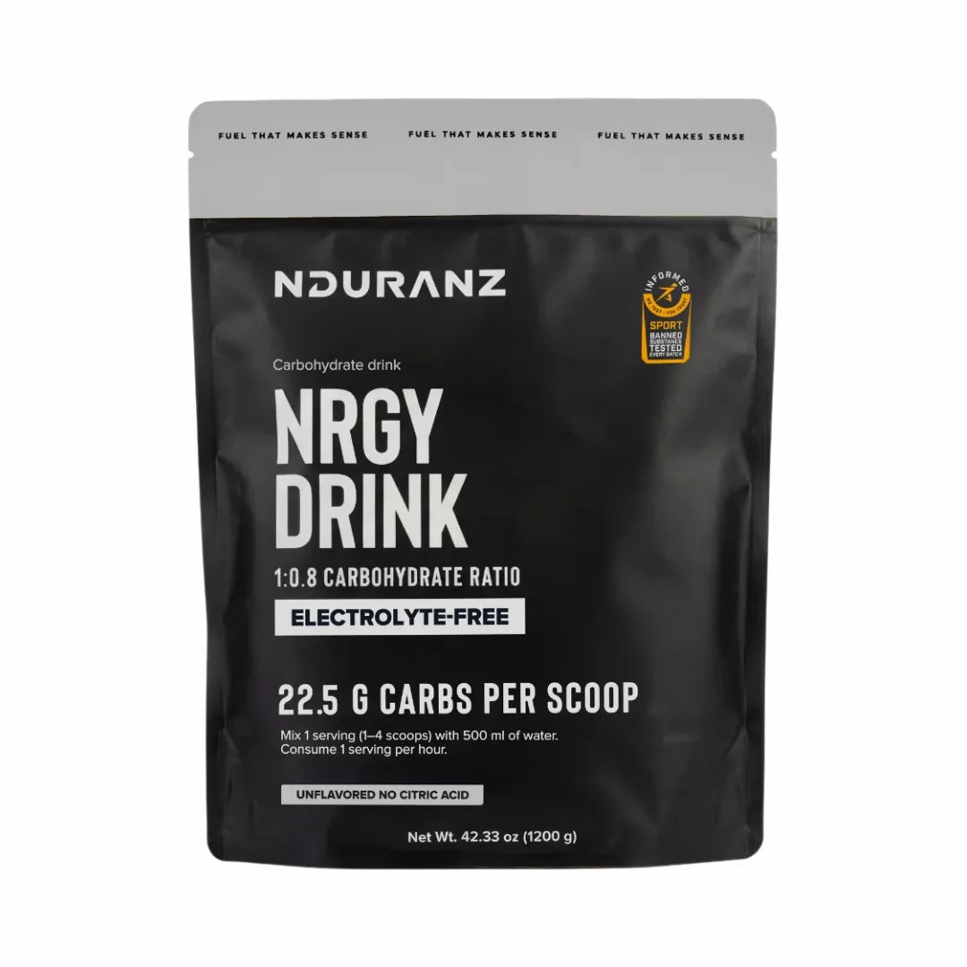 4endurance-nrgy-drink-pomme-boisson-isotonique-sans-lectrolytes image 6