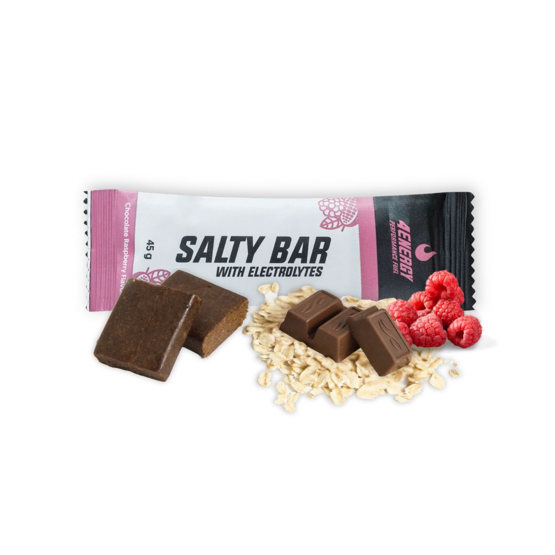 4endurance-salty-bar-barre-chocolat-framboise-sal-e image 4