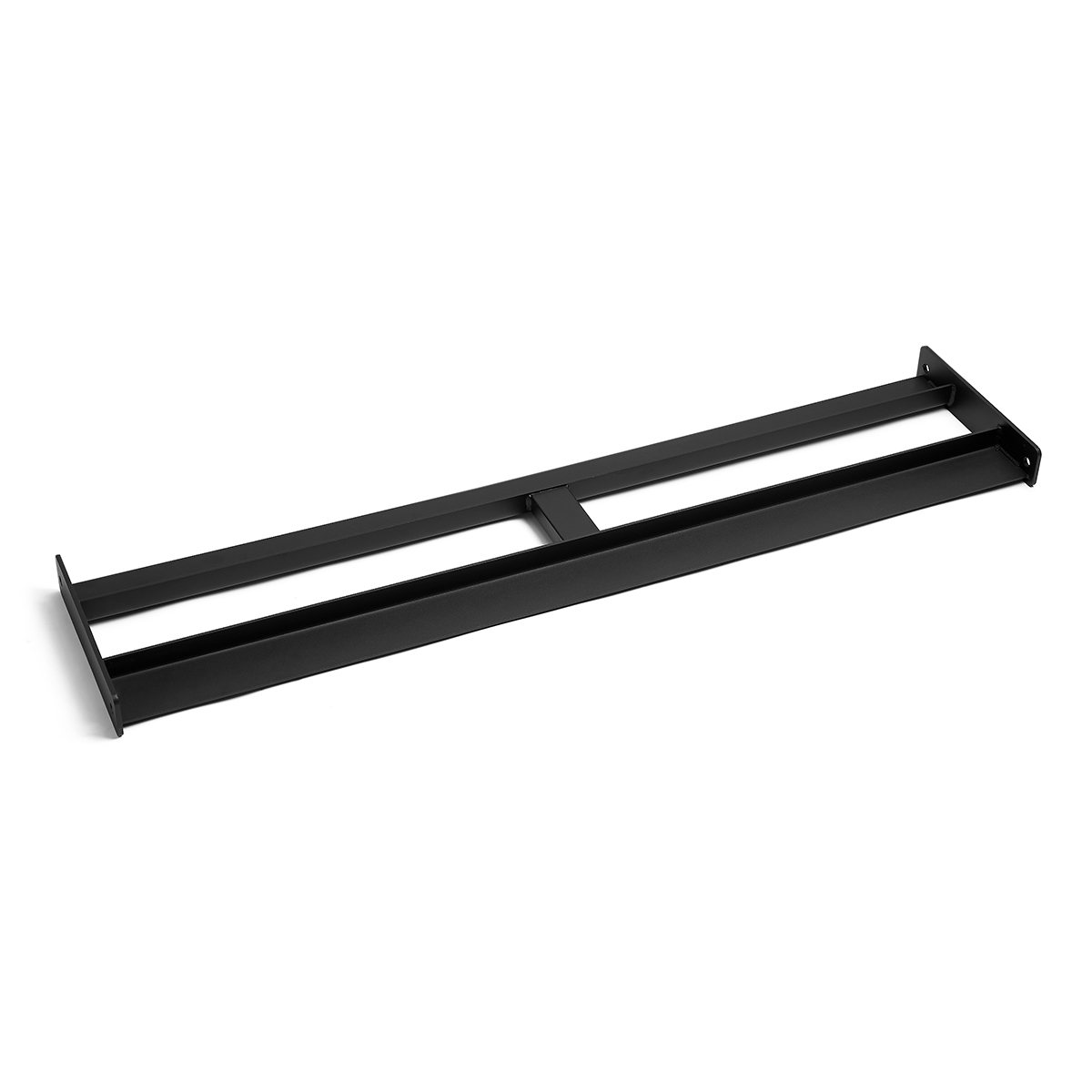 abilica-dumbbell-rack-tier-3-rack-halt-res-3-niveaux image 3