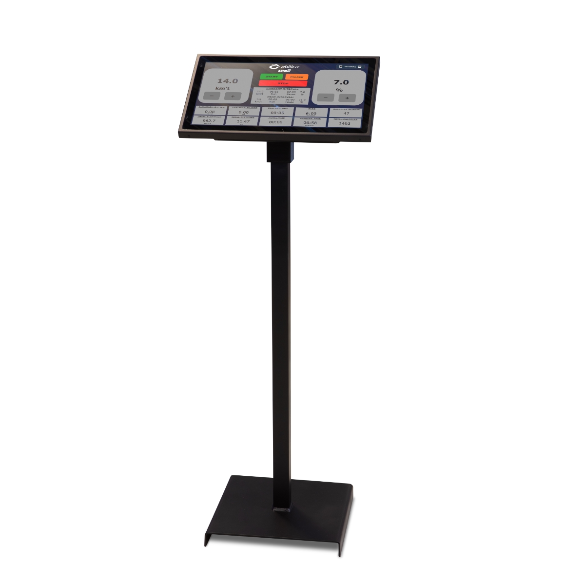 abilica-xc-3300-normill-tapis-de-course-multisport-pro-large image 4