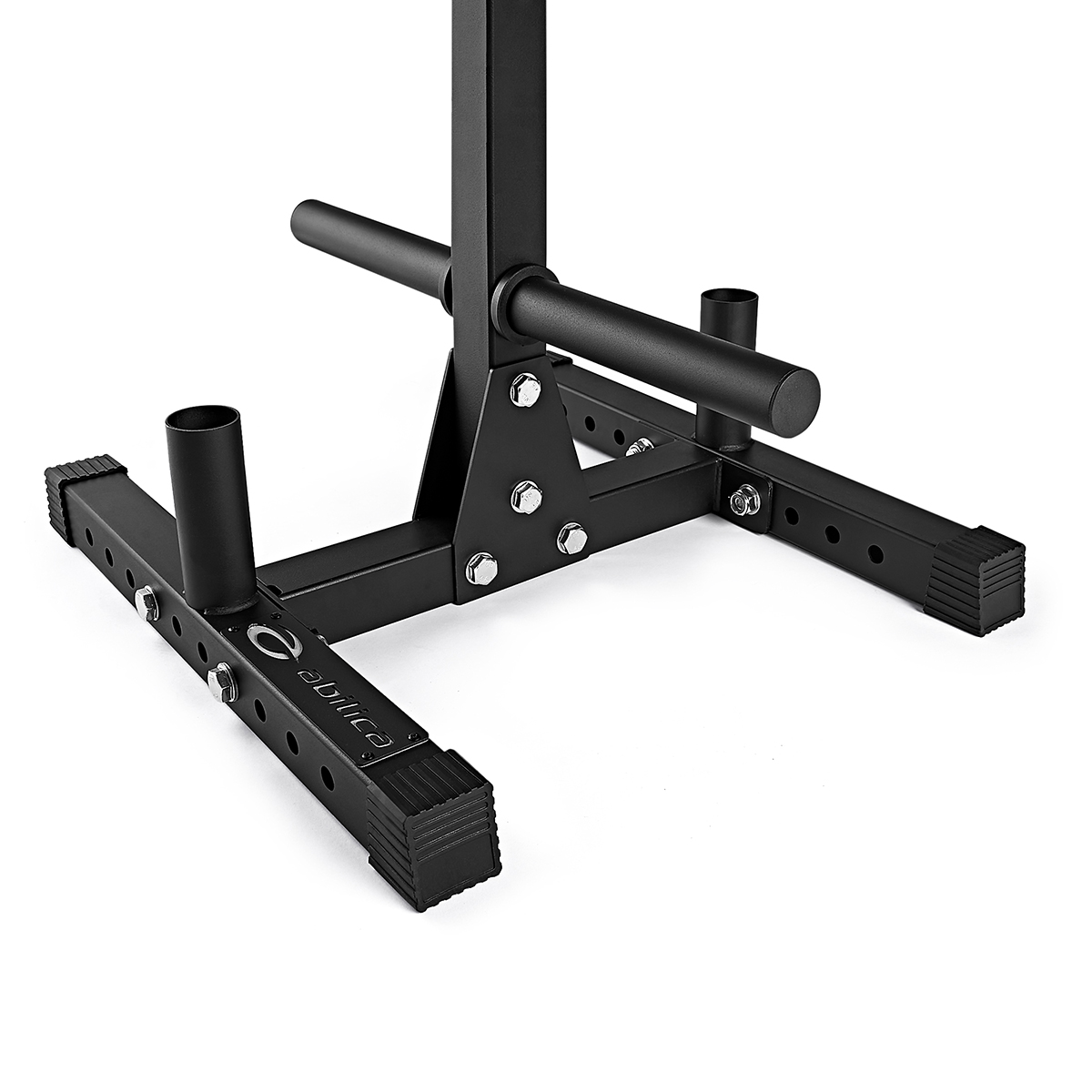 abilica-platetree-50-mm-rack-disques-600-kg image 5