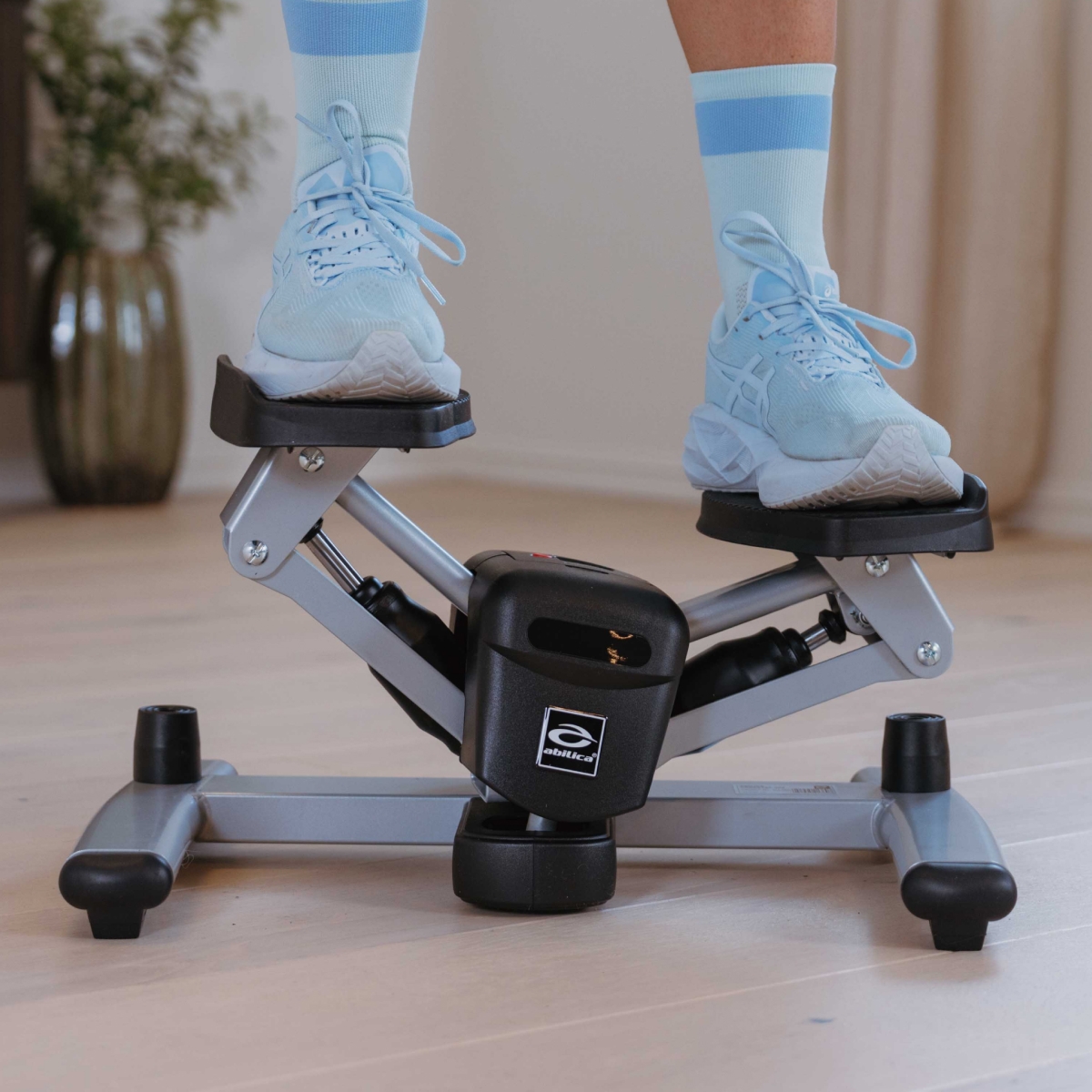 abilica-corestep-360-stepmachine-stepper-rotation-100-kg image 7