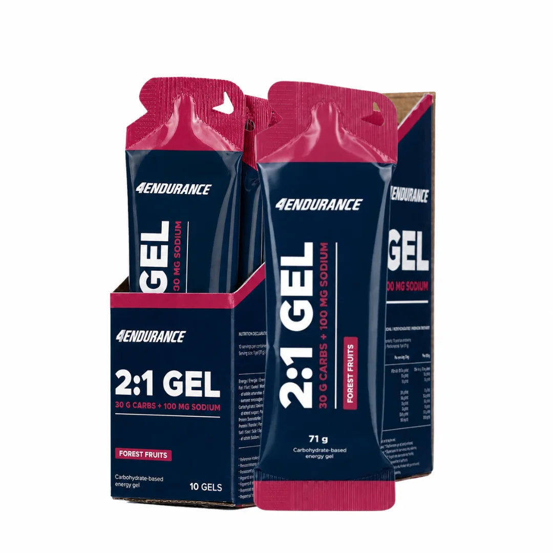 4endurance-2-1-gel-gel-fruits-des-bois-30-g-sodium image 3