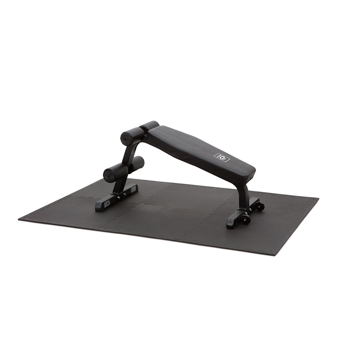 abilica-multimat-eco-tapis-sol-musculation-gris image 4