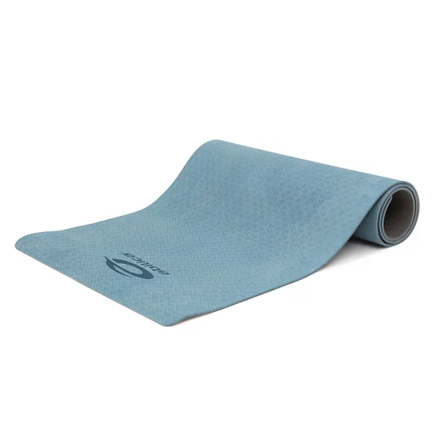 abilica-yogamat-life-eco-tapis-yoga-6-mm-183-cm-menthe image 1