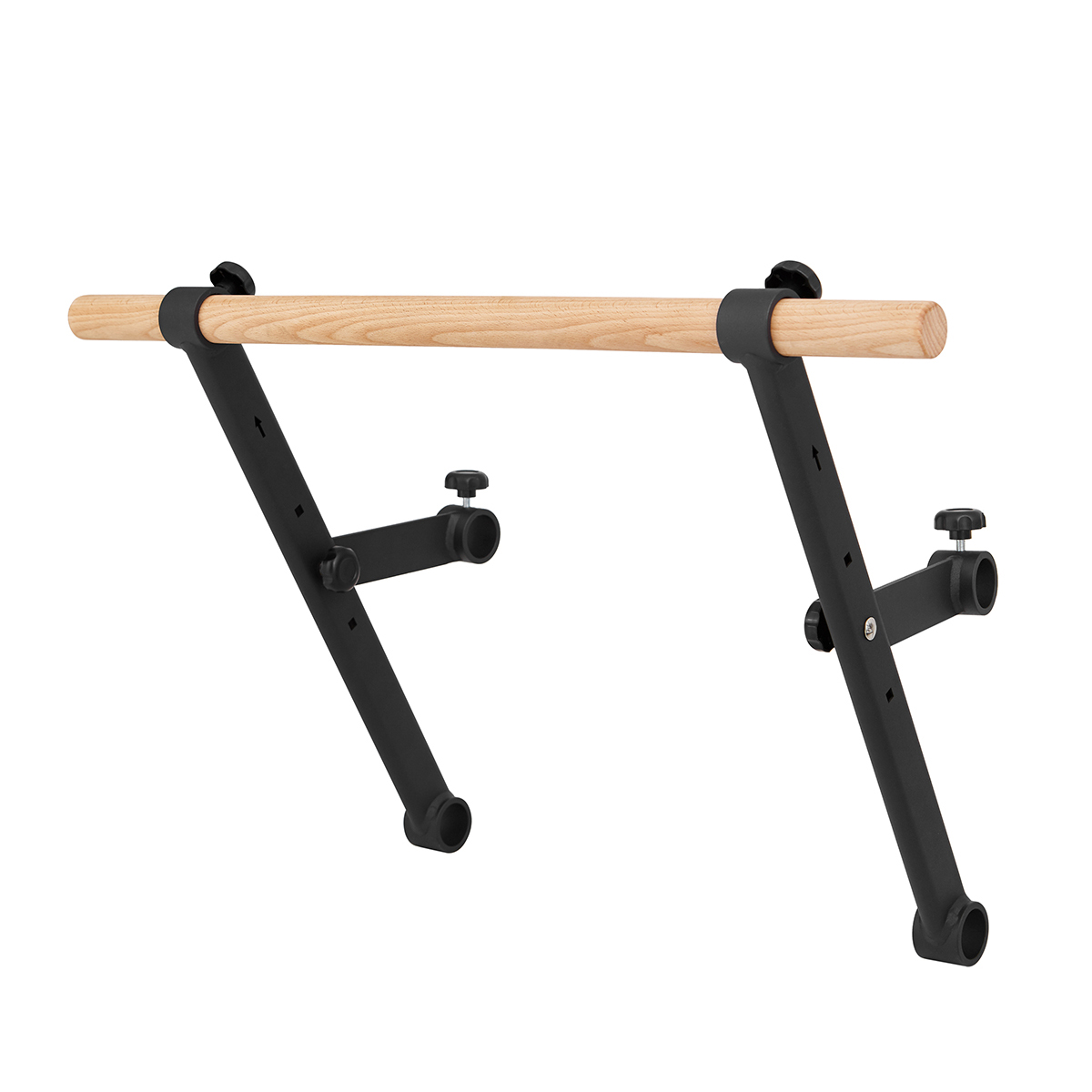 abilica-premium-wallbar-pullup-bar-barre-traction-h-tre image 1