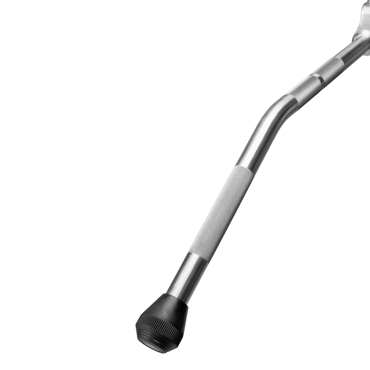 abilica-lat-pulldown-bar-barre-tirage-120-cm-acier image 2