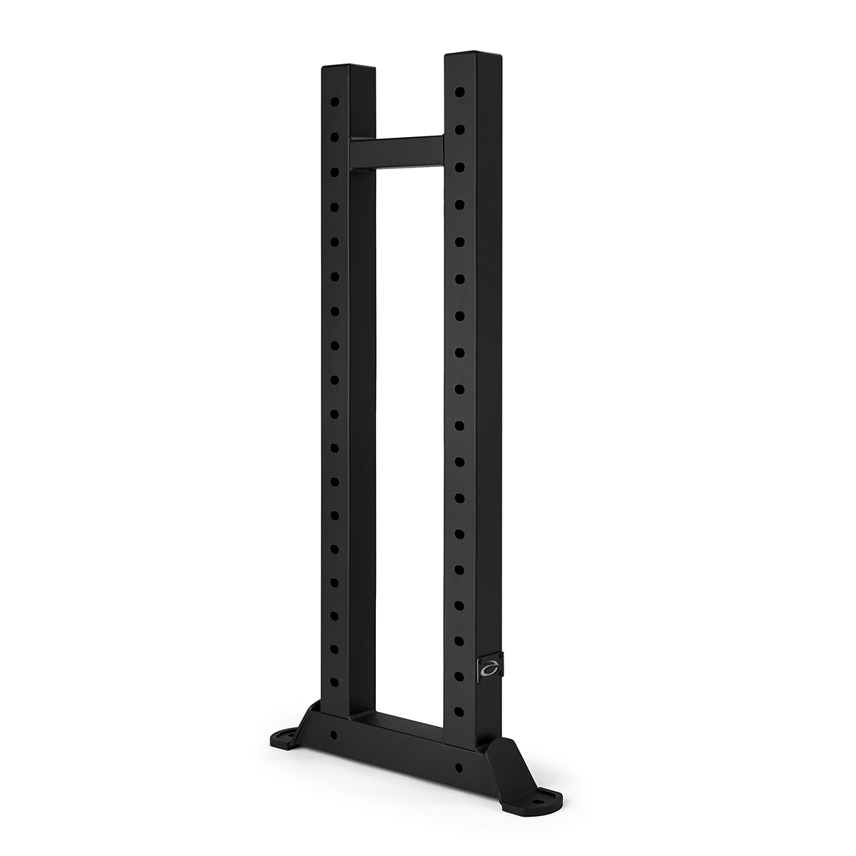 abilica-dumbbell-rack-tier-2-rack-halt-res-2-niveaux image 5