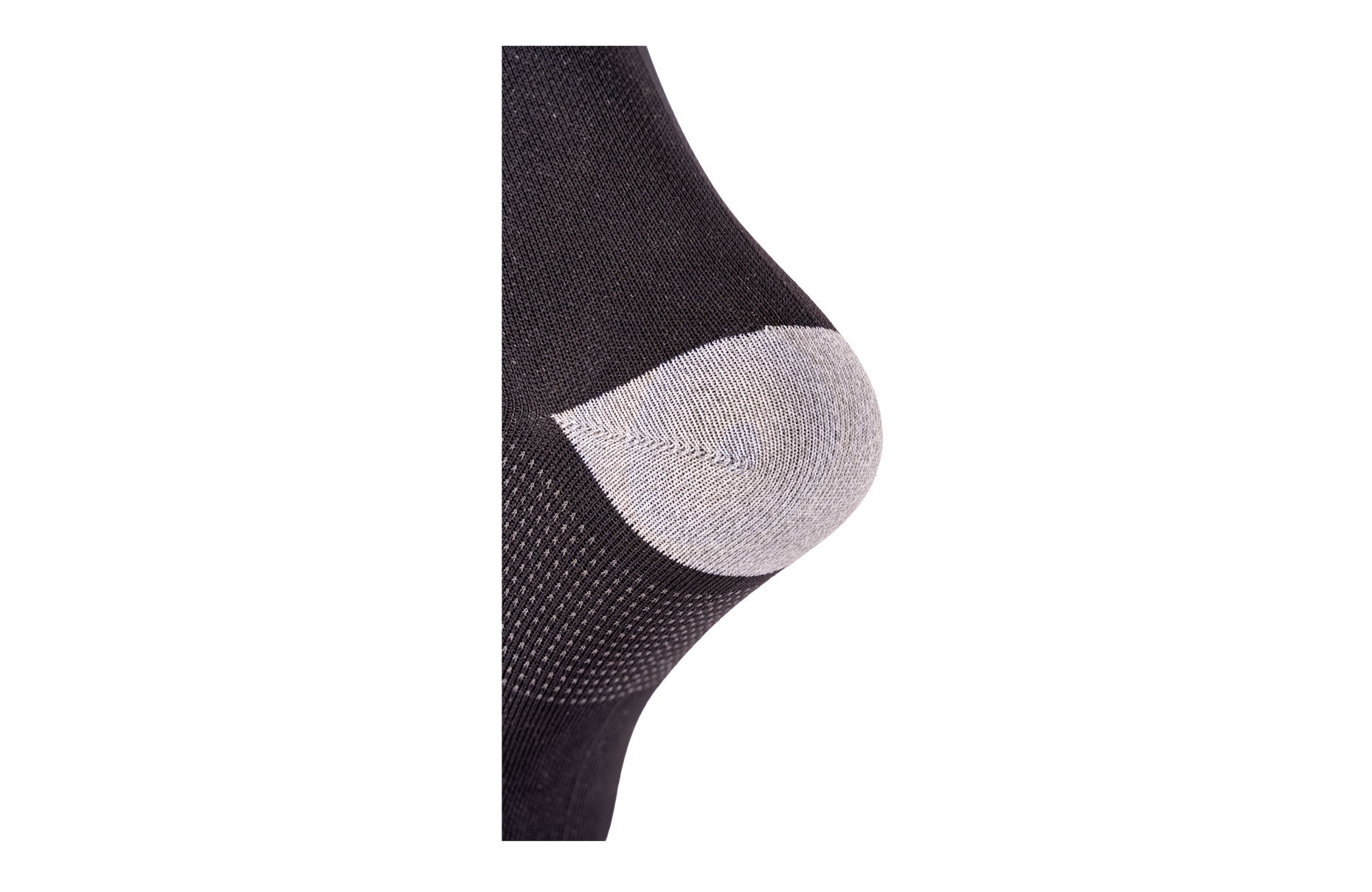 4endurance-cycling-socks-2-0-chaussettes-v-lo-noir-39-41 image 6