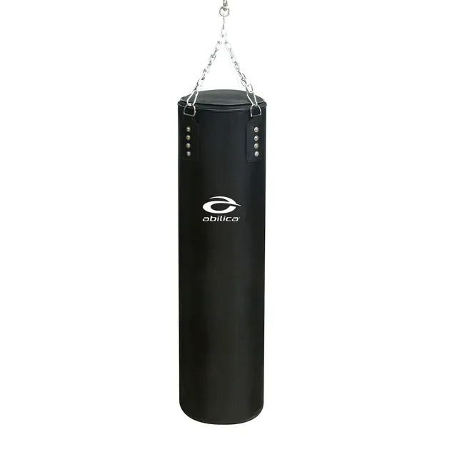 abilica-punch-and-kick-sac-boxe-40-kg-130-cm-pu image 1