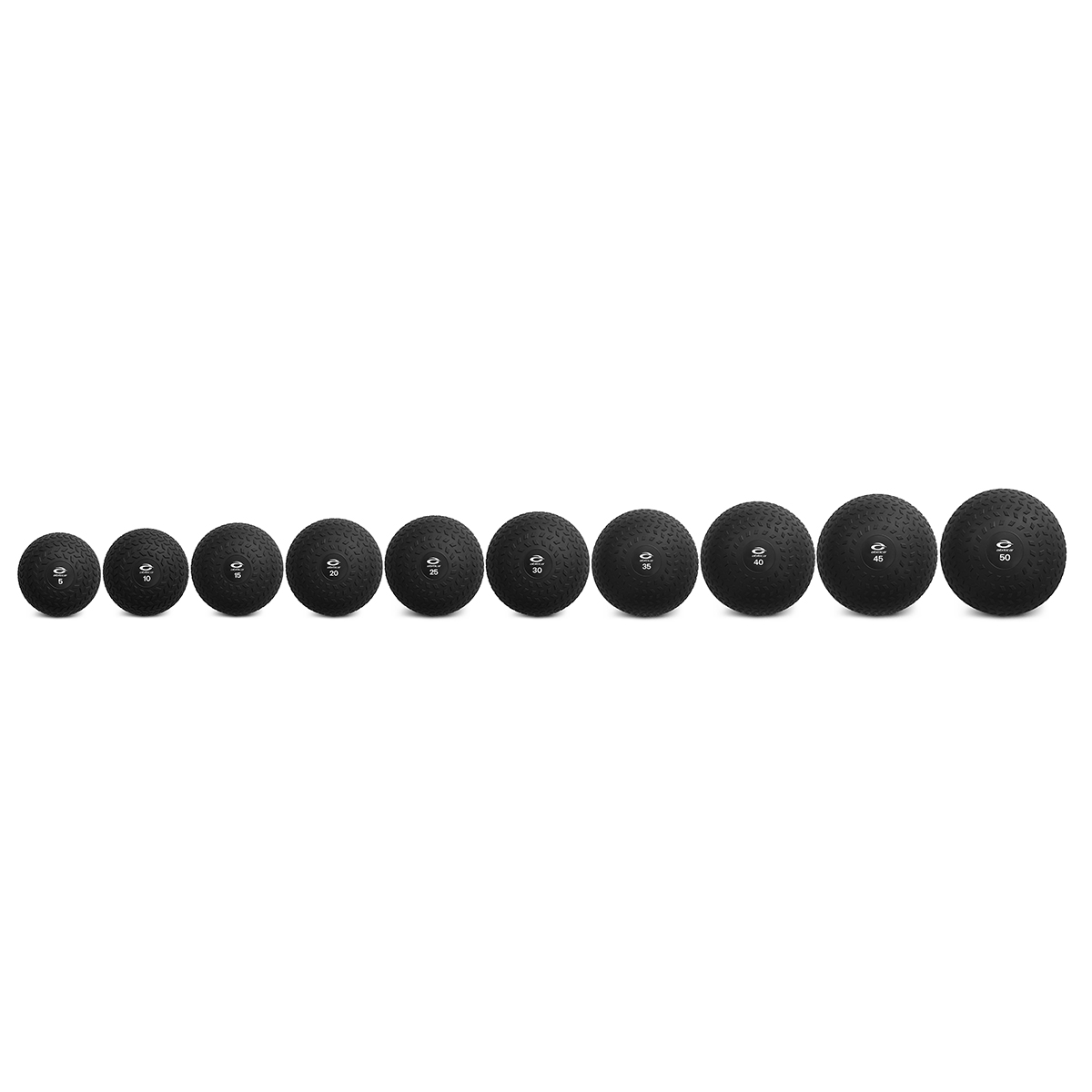 abilica-slamballs-ballon-lest-20-kg-sans-rebond-pvc image 2