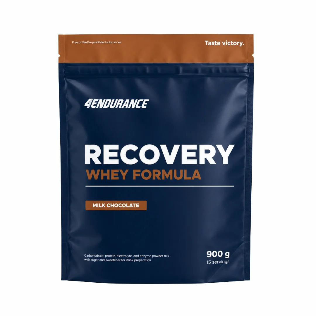 4endurance-recovery-whey-formula-boisson-caramel-sal image 6