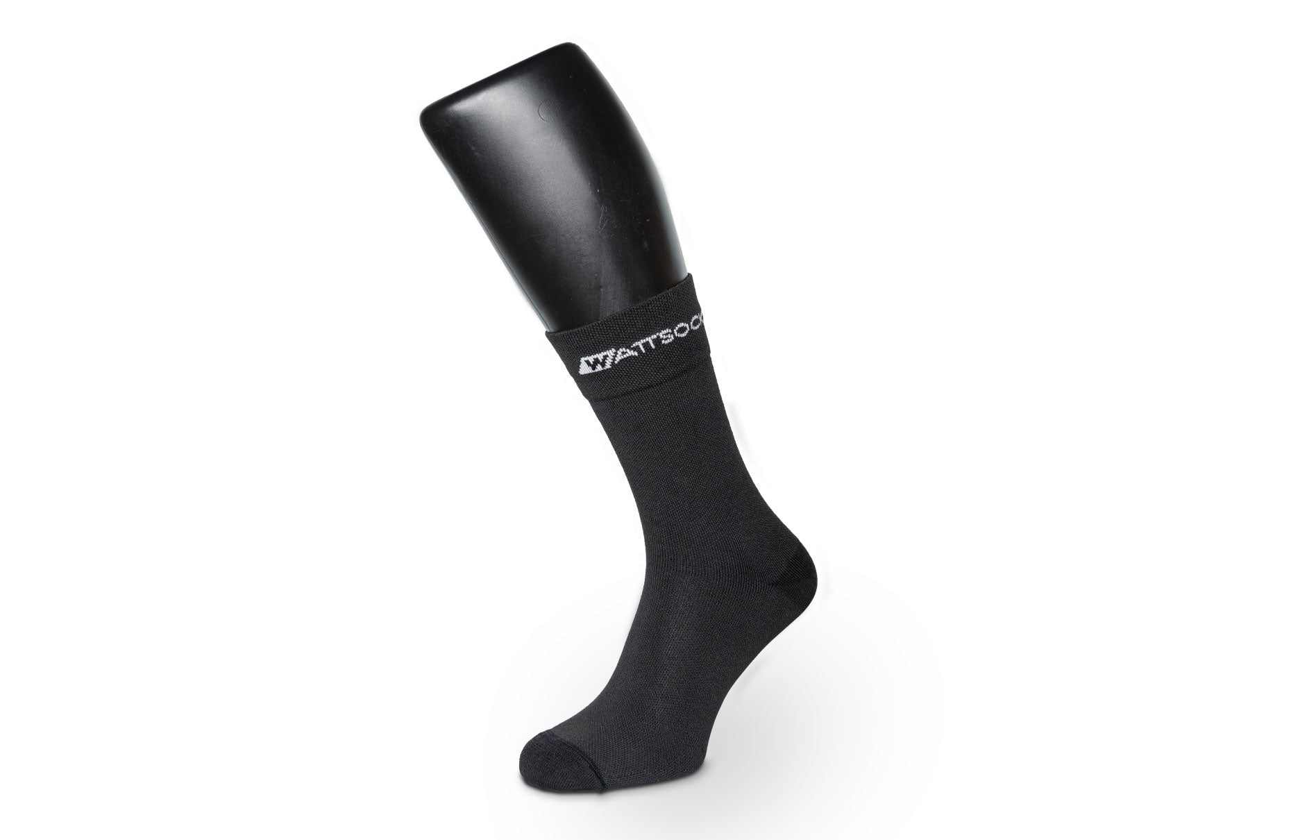 4endurance-winter-cycling-socks-chaussettes-v-lo-36-38 image 1