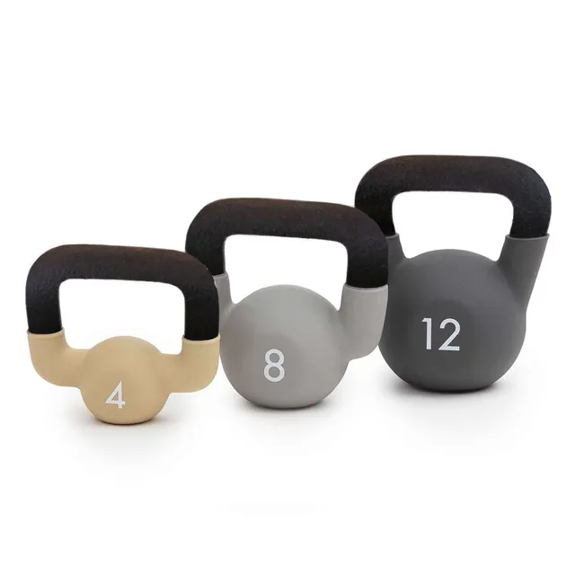abilica-kettlebell-covered-fonte-8-kg-n-opr-ne image 1