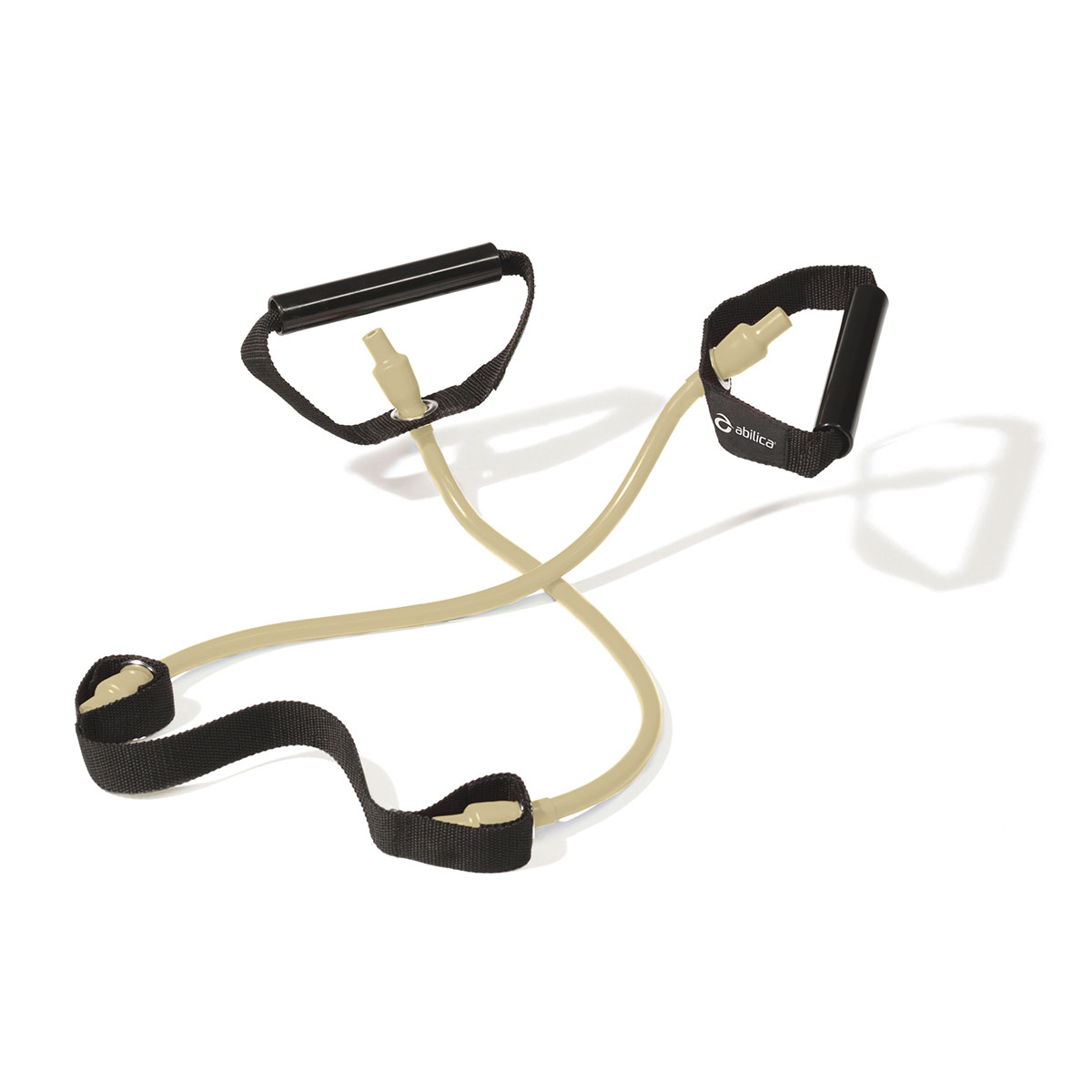 abilica-exertube-eco-lastique-musculation-medium-130-cm-2 image 6