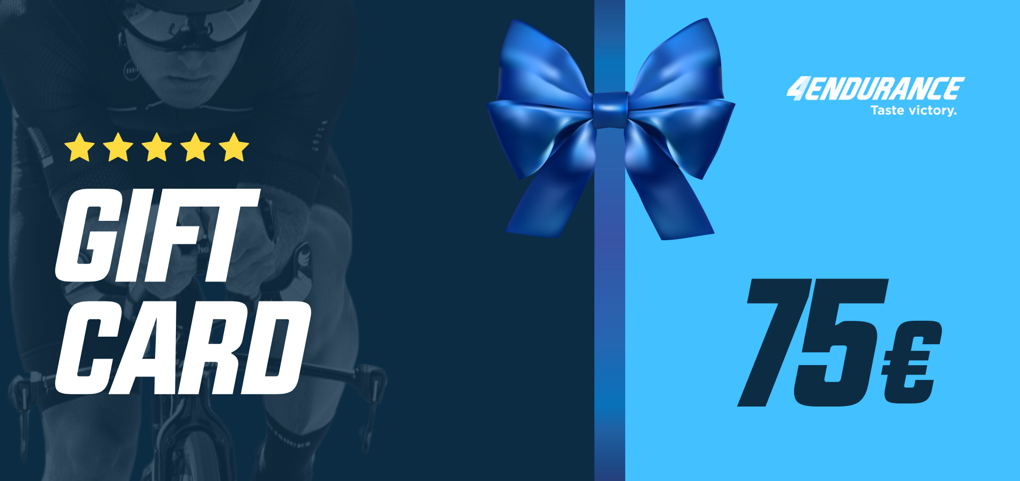 4endurance-bundles-gift-card-carte-cadeau-25-digitale image 3