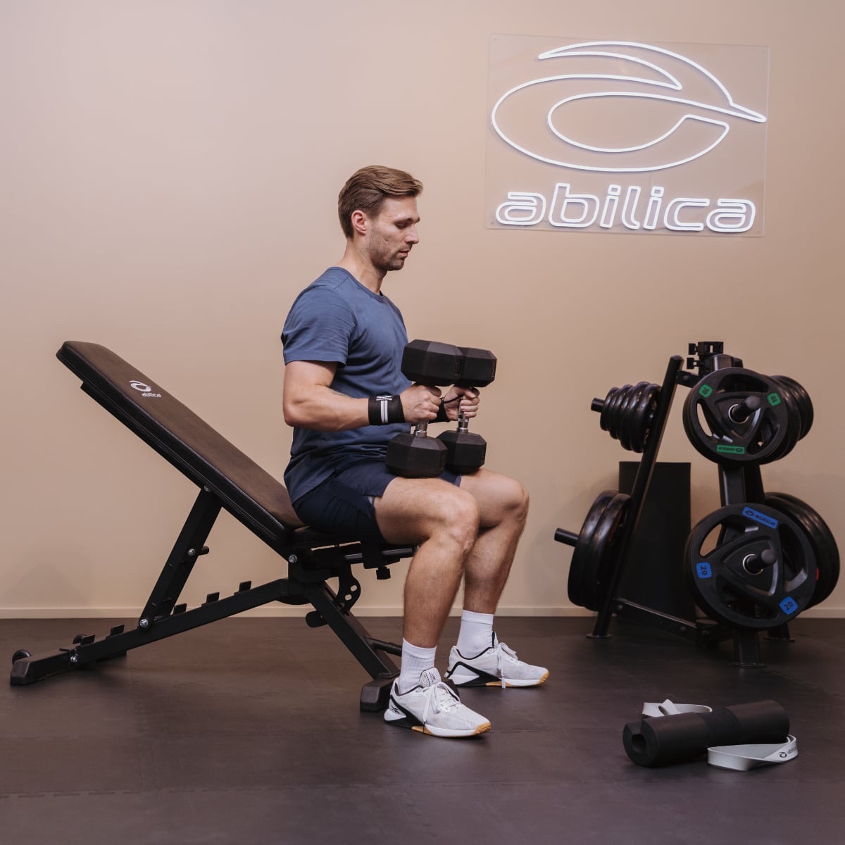 abilica-fid-bench-40-banc-musculation-r-glable-250-kg image 2