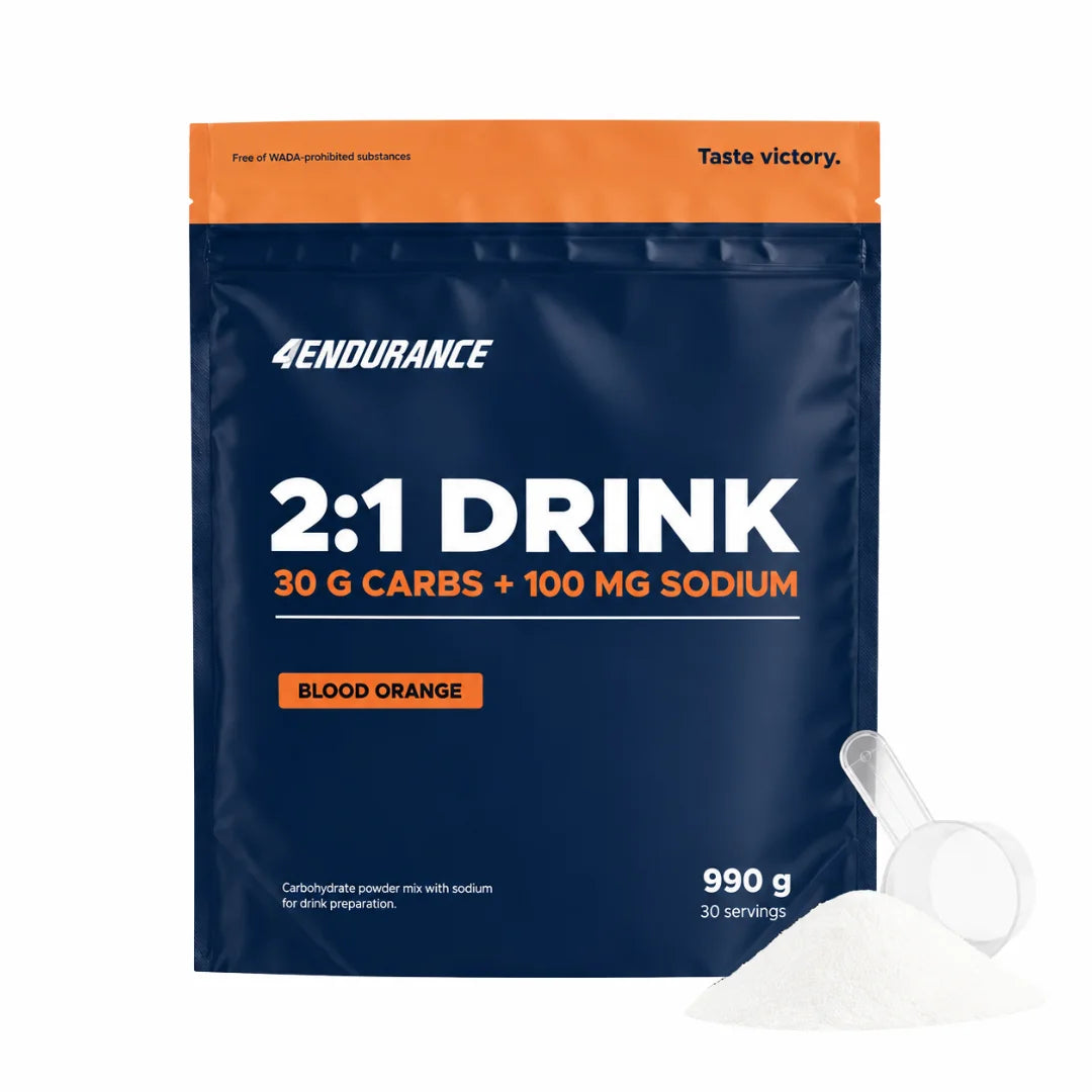 4endurance-2-1-drink-boisson-orange-sanguine image 3