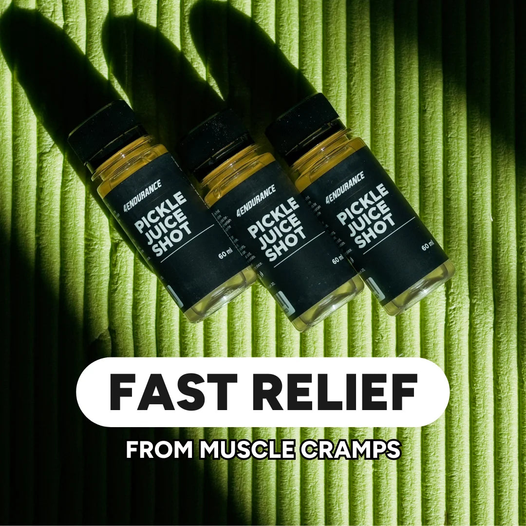 4endurance-pickle-juice-shot-anti-crampes-6-x-60-ml-vinaigre image 3