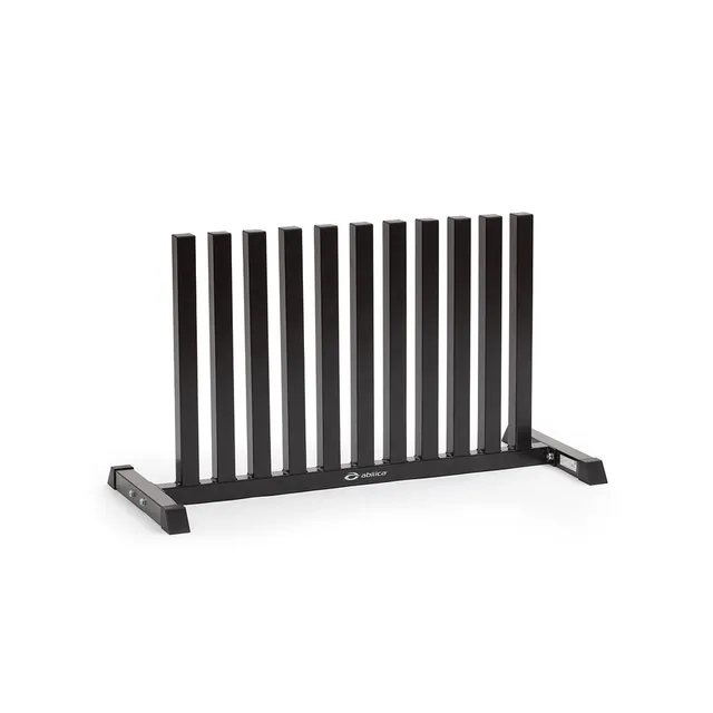 abilica-dumbbell-rack-2-0-support-halt-res-1-10-kg image 1