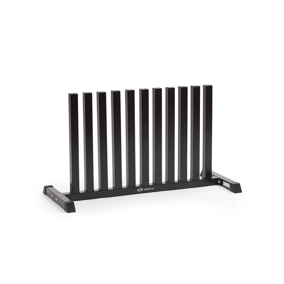 abilica-dumbbell-rack-2-0-support-halt-res-1-10-kg image 1