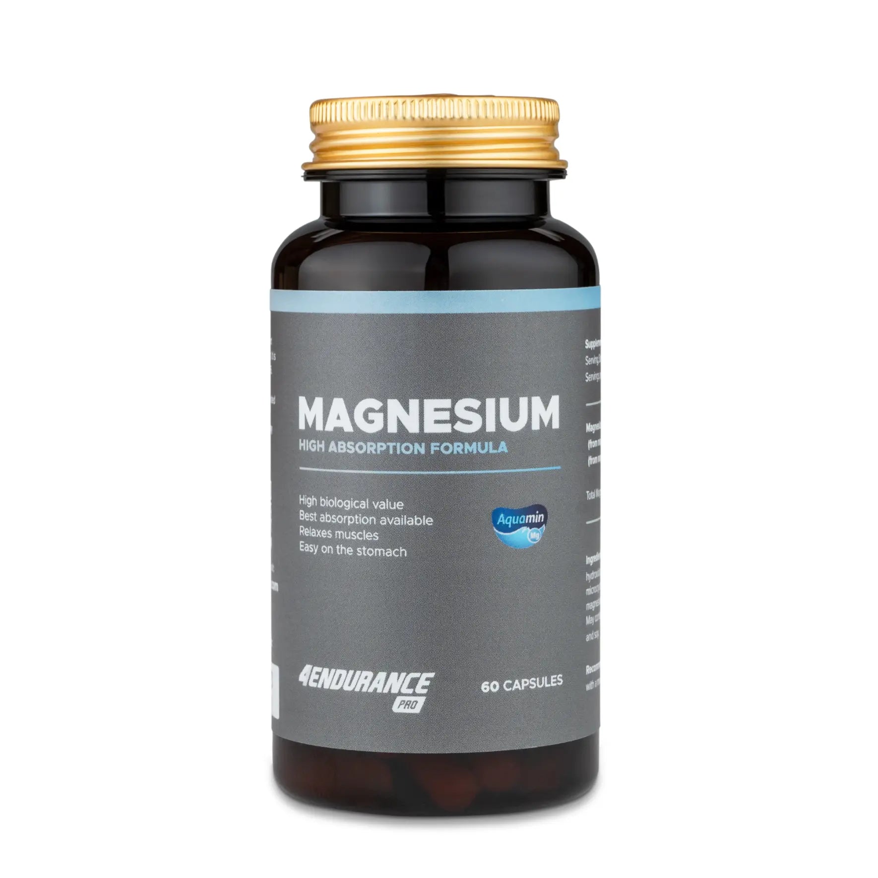 4endurance-marine-magnesium-magn-sium-marin-2-g-lules image 1