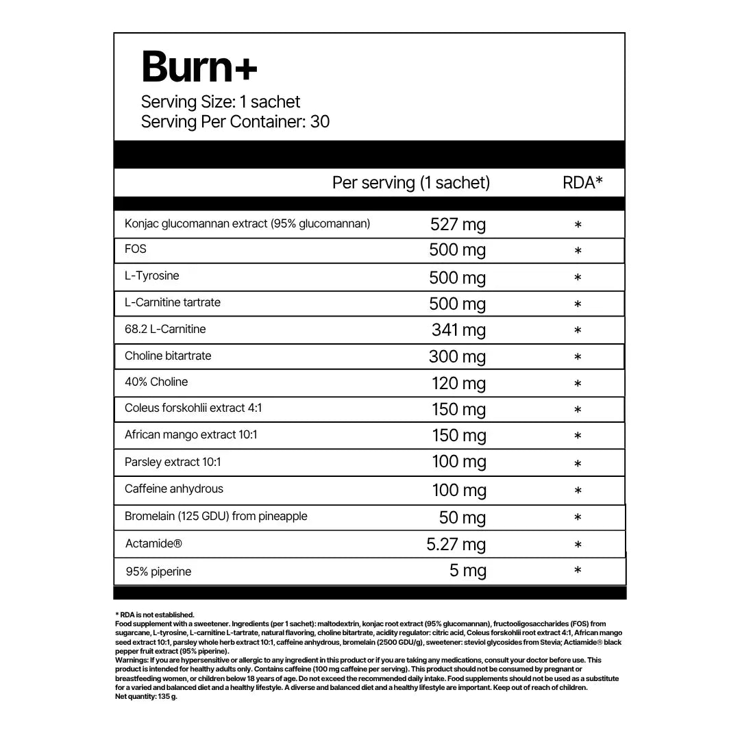 4endurance-burn-br-leur-citron-lime-m-tabolisme image 2