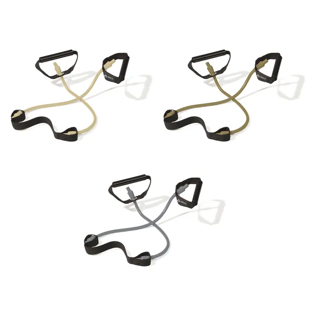 abilica-exertube-eco-lastique-musculation-medium-130-cm-2 image 1
