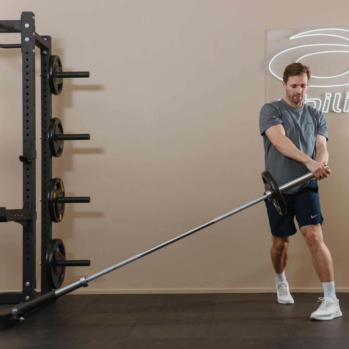 abilica-landmine-attachment-accessoire-rack-barre-50-mm-150-kg image 3